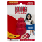 Kong Classic Kong Classic