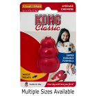 Kong Classic
