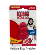 Kong Classic