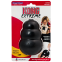 Kong Extreme Kong Extreme
