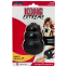 Kong Extreme Kong Extreme