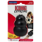 Kong Extreme Kong Extreme