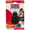 Kong Extreme Kong Extreme