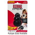 Kong Extreme