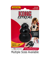 Kong Extreme
