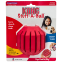 Kong Stuff-A-Ball