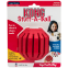Kong Stuff-A-Ball