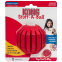 Kong Stuff-A-Ball