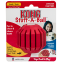 Kong Stuff-A-Ball