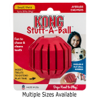 Kong Stuff-A-Ball
