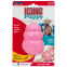 Kong Puppy Kong Puppy