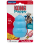 Kong Puppy Kong Puppy