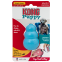 Kong Puppy Kong Puppy