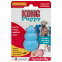 Kong Puppy Kong Puppy