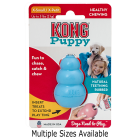 Kong Puppy