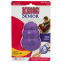 Kong Senior Kong Senior