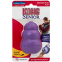 Kong Senior Kong Senior