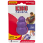Kong Senior Kong Senior