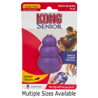 Kong Senior