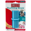 Kong Teething Stick