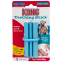 Kong Teething Stick
