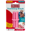 Kong Teething Stick
