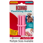 Kong Teething Stick
