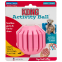 Kong Activity Ball