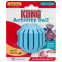 Kong Activity Ball