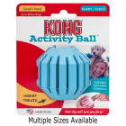 Kong Activity Ball