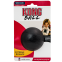 Kong Extreme Ball