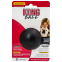 Kong Extreme Ball