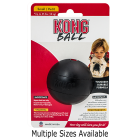 Kong Extreme Ball