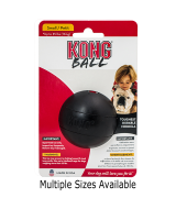 Kong Extreme Ball