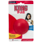 Kong Ball