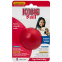 Kong Ball
