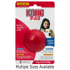 Kong Ball
