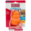 Kong Aqua