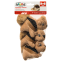 Outward Hound Replacement Squirrels Outward Hound Replacement Squirrels