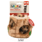 Outward Hound Hide-A-Squirrel Outward Hound Hide-A-Squirrel