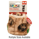 Outward Hound Hide-A-Squirrel