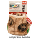 Outward Hound Hide-A-Squirrel