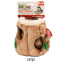 Outward Hound Hide-A-Squirrel Outward Hound Hide-A-Squirrel