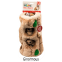 Outward Hound Hide-A-Squirrel Outward Hound Hide-A-Squirrel