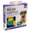 Outward Hound Doggy Blocks Puzzle Outward Hound Doggy Blocks Puzzle