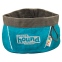 Outward Hound Port A Bowl Outward Hound Port A Bowl