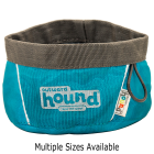 Outward Hound Port A Bowl