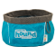 Outward Hound Port A Bowl Outward Hound Port A Bowl