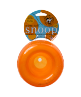 Orbee-Tuff Snoop Orbee-Tuff Snoop