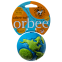 Orbee-Tuff Orbee Ball